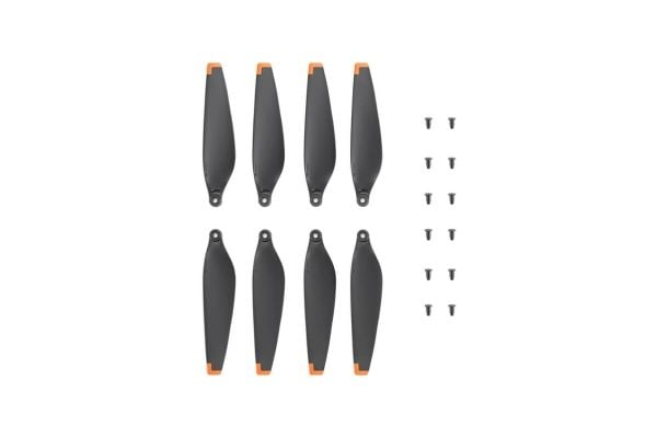 DJI Mini -