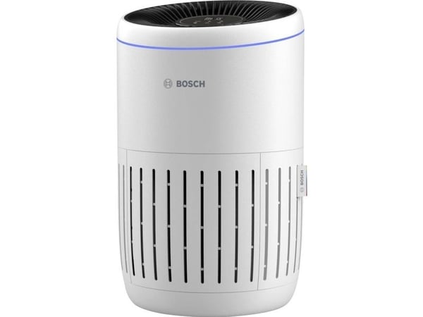 Bosch Air 2000i, 49 dB, 180 m³/t