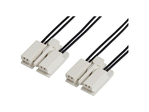 Molex 216330-1042