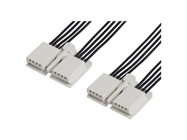 Molex 216330-1083