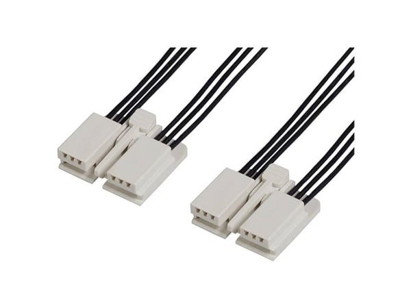 Molex 216330-1061