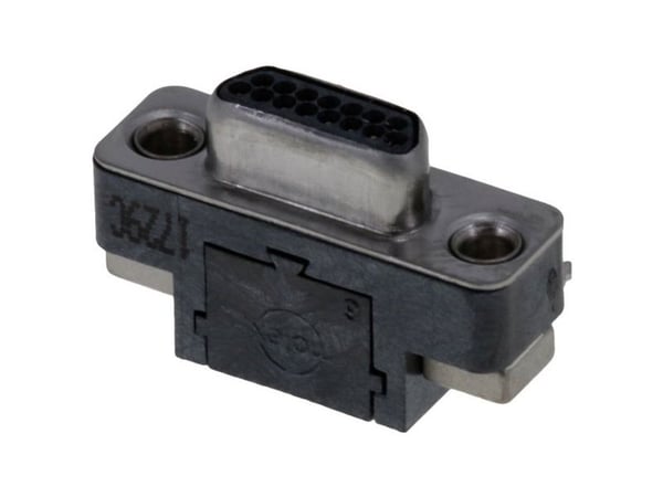 Molex 83612-9022 1 stk Tube