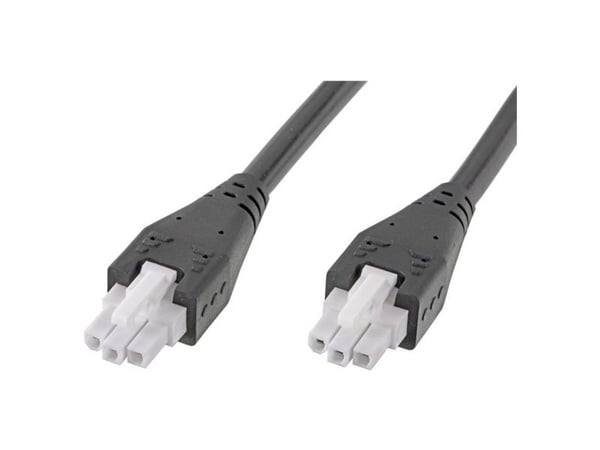 Molex 215330-0320