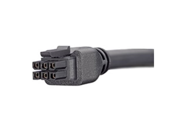 Molex 245132-0610