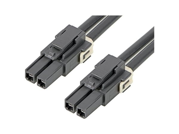 Molex 216400-1023 1 stk