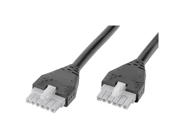 Molex 215330-0605