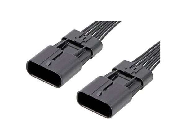 Molex 45146-0801