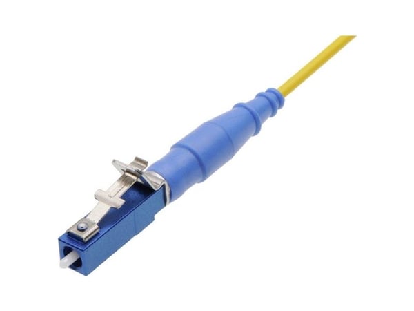 Molex 106372-1301