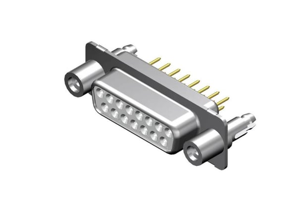 Molex 173109-0307