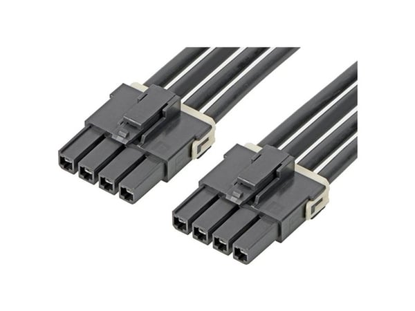 Molex 216400-1043 1 stk