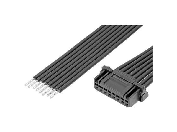 Molex 219653-1084
