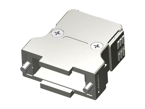 Molex 173111-0383 (stk.)