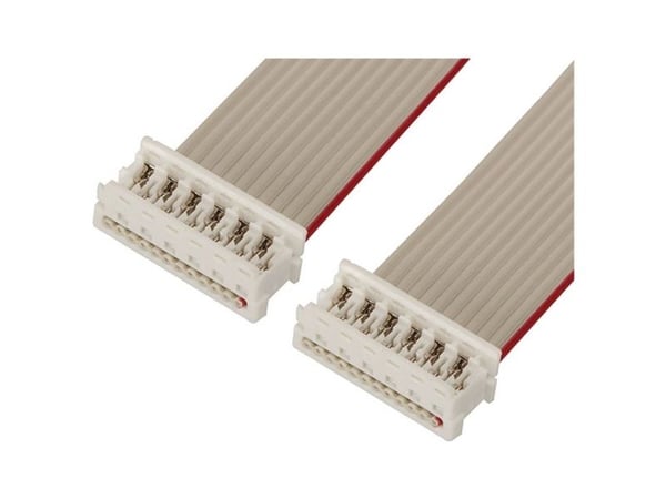 Molex 92315-1224