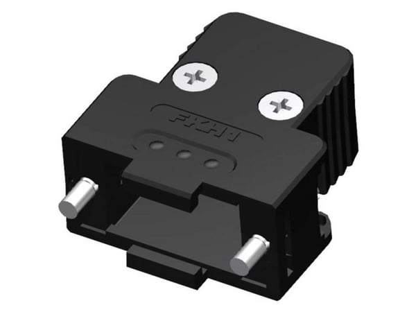 Molex 173111-0162 1 stk
