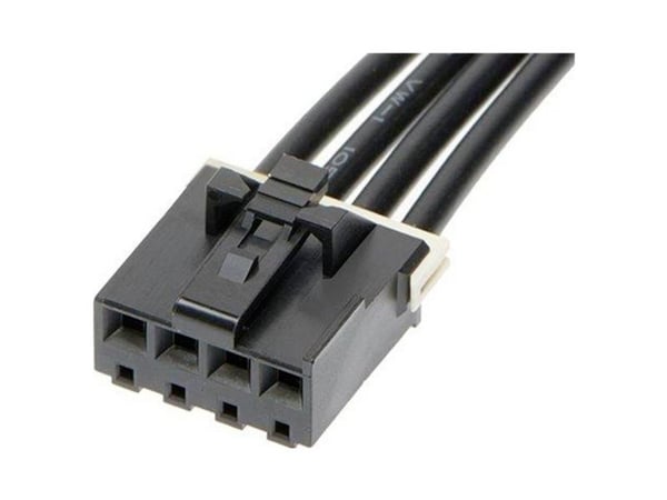 Molex 36921-0402