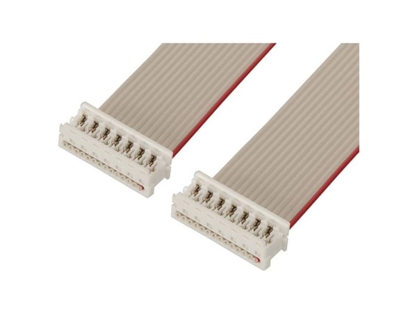 Molex 92315-1416