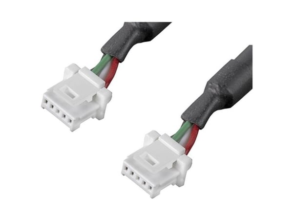 Molex 215170-0601 1 kpl Bulkki