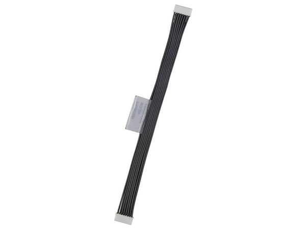 Molex 218396-1084 1 kpl Bulkki