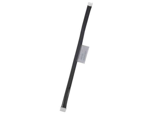 Molex 218397-1052 1 kpl Bulkki