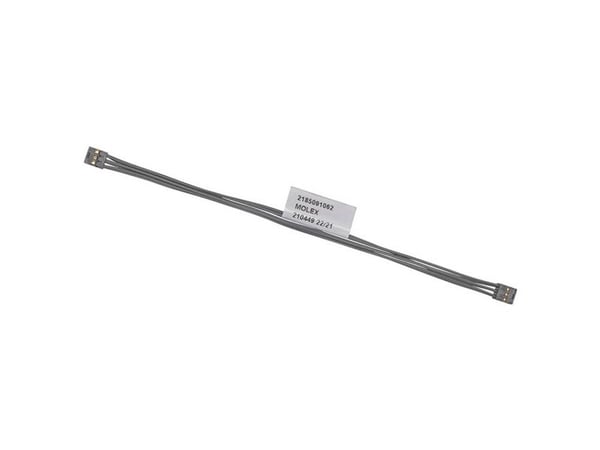 Molex 218509-1084