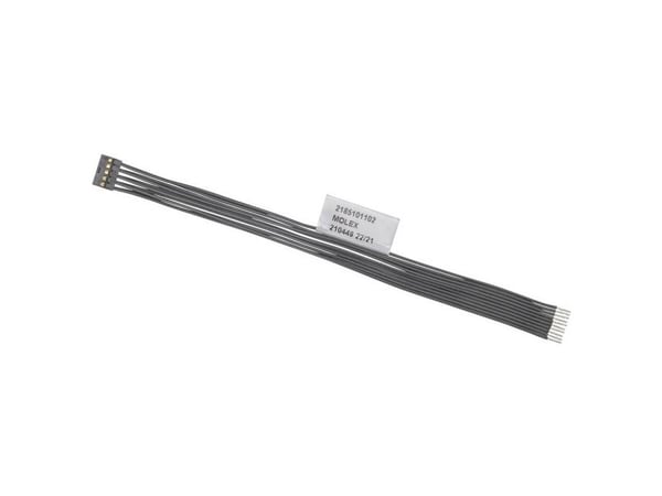 Molex 218510-1100