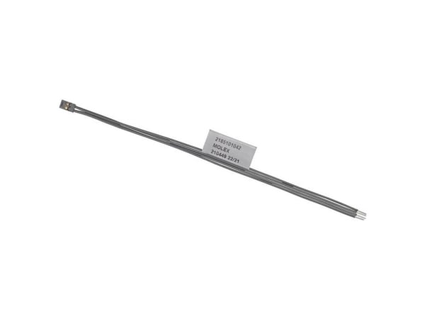 Molex 218510-1040