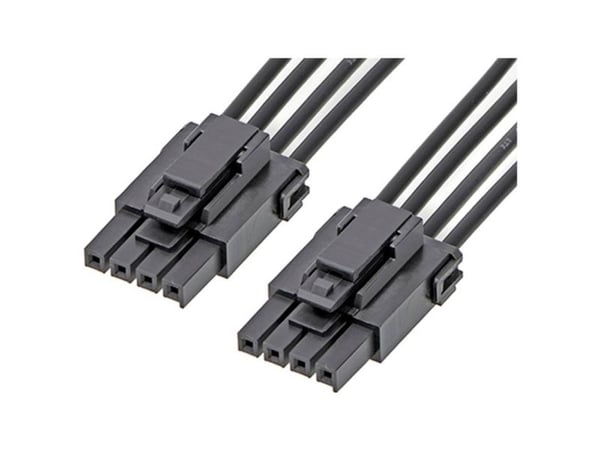 Molex 217465-1041