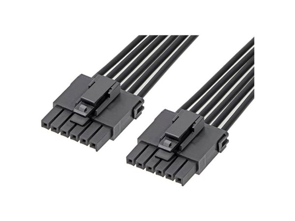 Molex 217465-1062