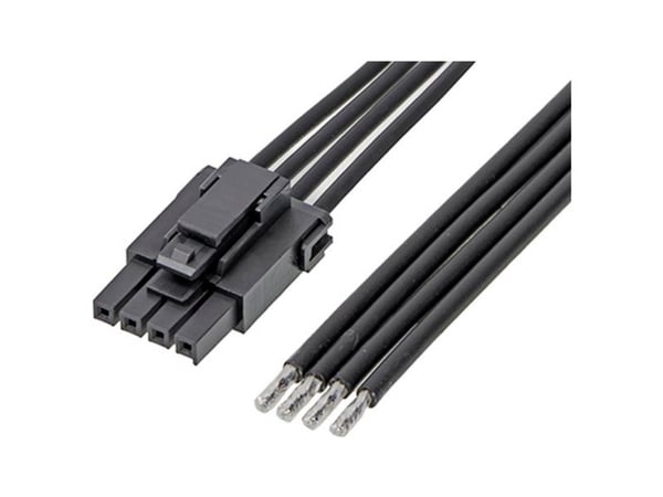 Molex 217466-1043