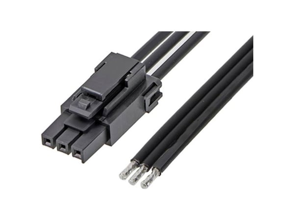 Molex 217466-1033