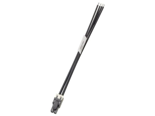 Molex 218311-1043 1 kpl Pussi