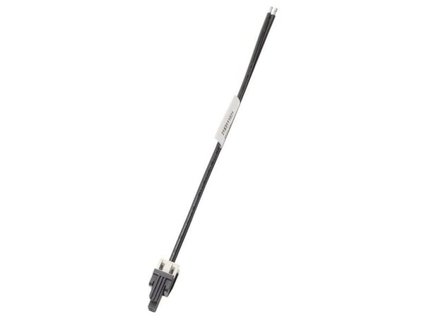 Molex 218311-1021 1 stk Påse