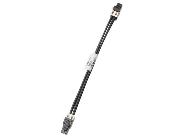 Molex 218310-1043 1 stk Påse