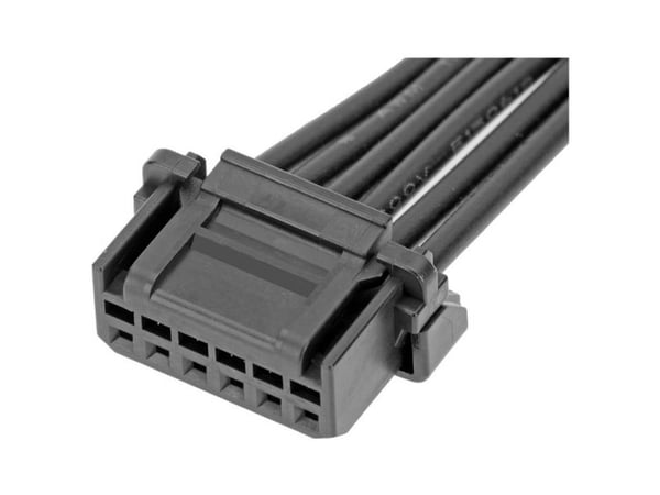 Molex 219652-1062