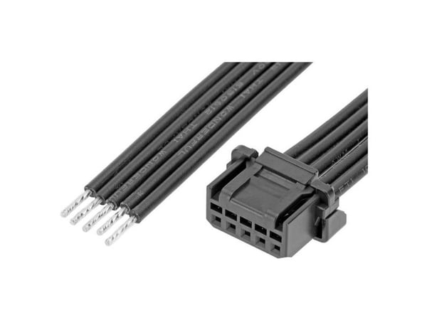 Molex 219653-1054