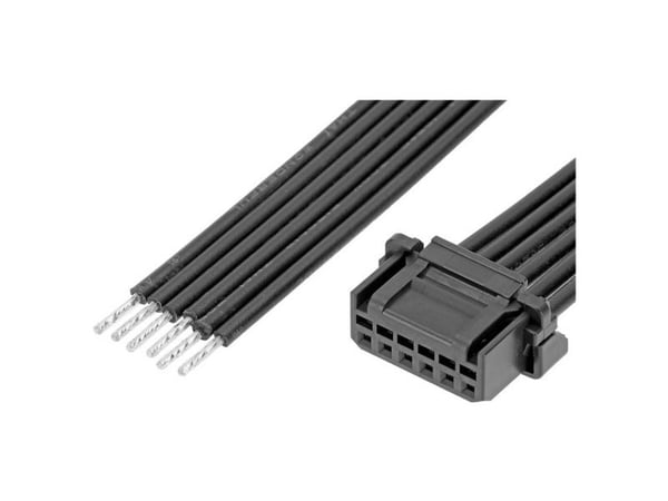 Molex 219653-1063