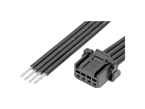 Molex 219653-1044