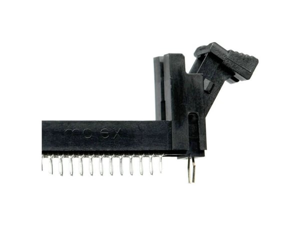 Molex 78726-1005