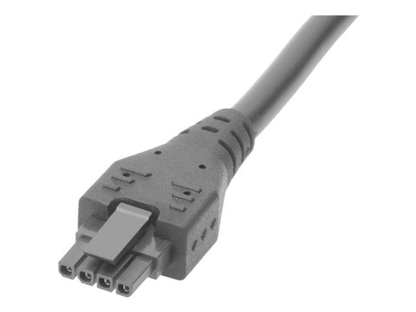 Molex 214770-0420