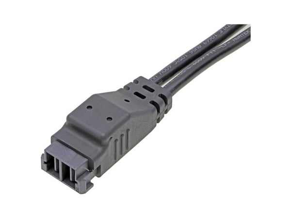 Molex 218055-0210 1 stk