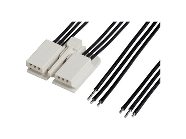 Molex 216331-1064