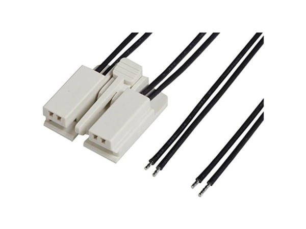 Molex 216331-1043