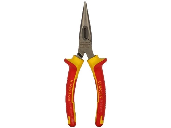 STANLEY 0-84-006 Puhelinpihdit 160 mm