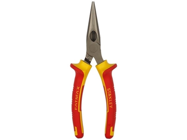 STANLEY 0-84-006 Puhelinpihdit 160 mm