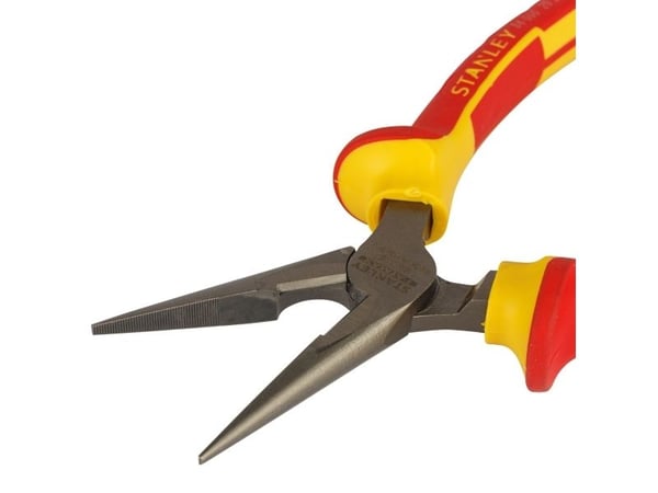 STANLEY 0-84-006 Puhelinpihdit 160 mm
