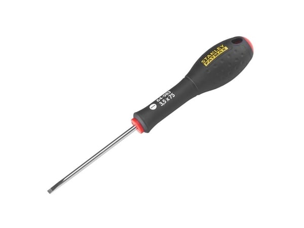 Stanley FATMAX 0-64-983, 30 mm, 170 mm, 25 mm, 35 g, Frankrike