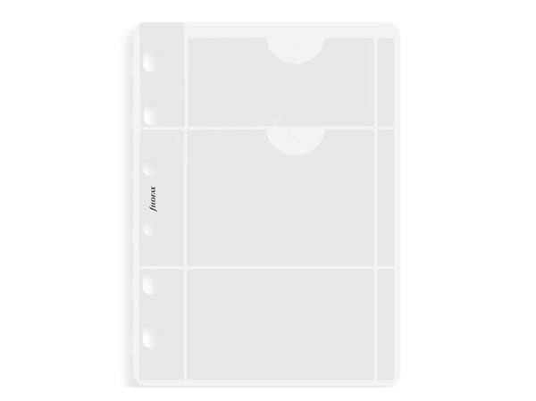 Filofax 213603