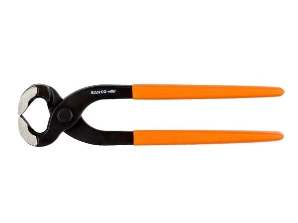 Bahco puukkopihdit 150mm 541D 541D