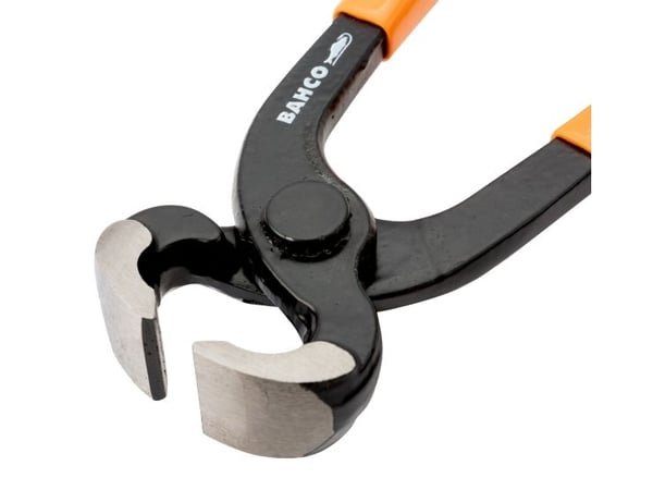Bahco puukkopihdit 150mm 541D 541D