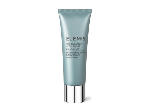 Elemis Pro-Collagen Glow Boost Exfoliator - - 100 ml